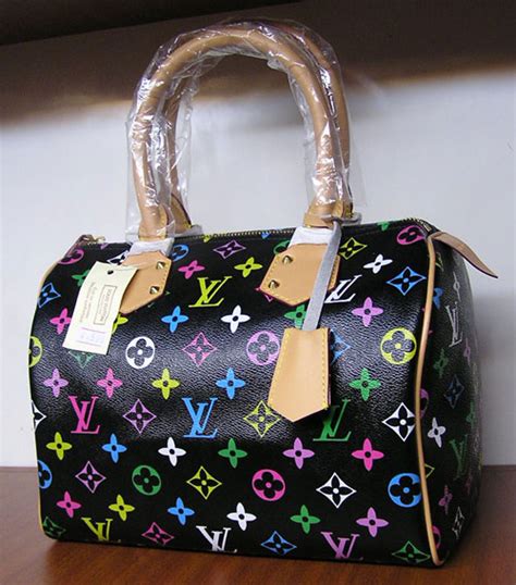 louis vuitton for sale|louis vuitton outlet stores.